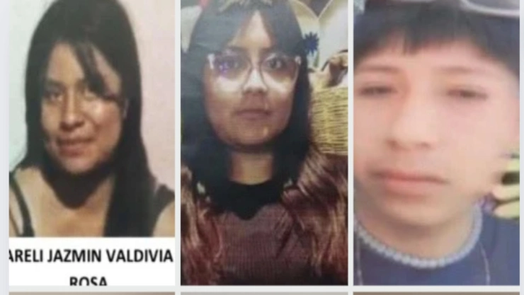 Alerta-Amber-Buscan-a-3-adolescentes-desaparecidos-en-Puebla-los-has-visto