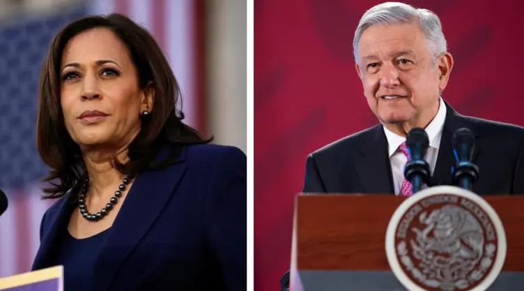 amlo-kamala-7-mayo (1).jpg