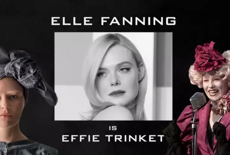 juegos-del-hambre-elenco