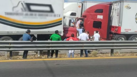 1280 x 720 px - 2026-02-27T183649.074.jpg