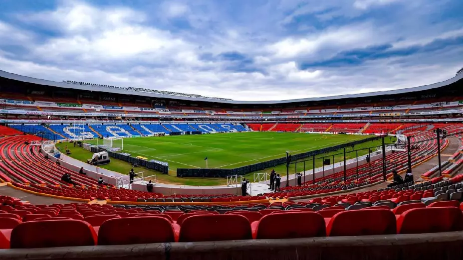 Resultado Querétaro vs Pumas_ ¿Quién ganó el partido de la Jornada 2 del Clausura 2025 de la Liga MX_?