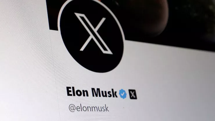Elon-Musk-cambios-Twitter-texto-enlaces-noticias-x