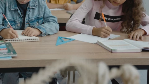 SEP-asegura-que-caída-en-resultados-de-la-prueba-Pisa-fueron-a-causa-de-la-pandemia