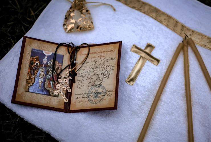 FE_PEXELS_Photography Maghradze PH