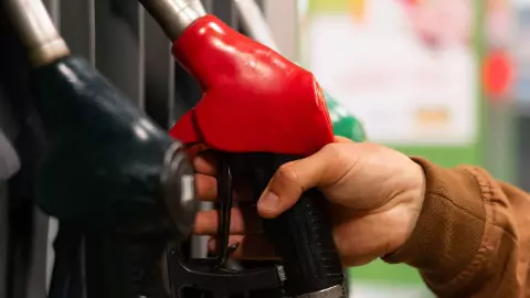 PORTADA precio de la gasolina hoy en Mérida.jpg