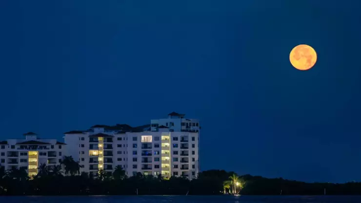 Clima en Cancún hoy 24 de abril y quintana roo 2024.jpg