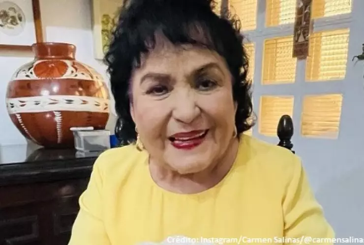 CARMEN SALINAS.jpg