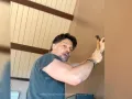 FOTOS | Joe Manganiello