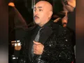 Lupillo Rivera se incorpora a Pase a la Fama el nuevo reality musical de como invitado especialista para asesorar concursantes.