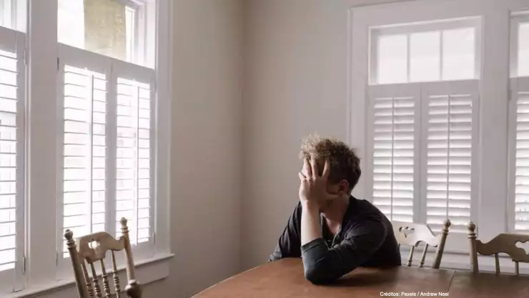 depresion causa parasitos intestino.jpg