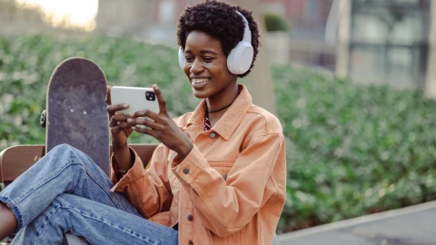 apple tv serie cambio clim&aacute;tico