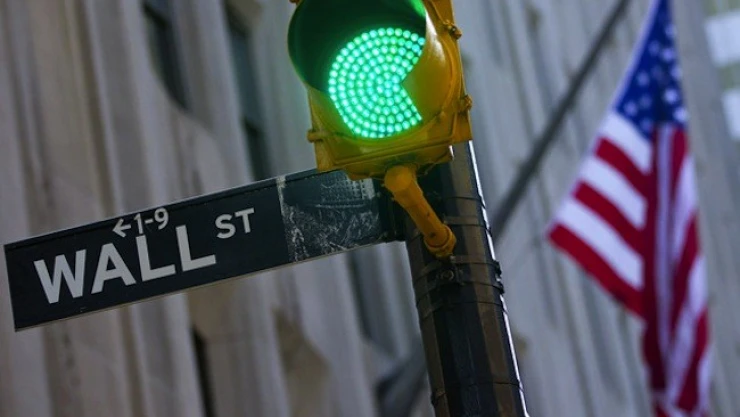 wall street tiendas target acciones crecimiento