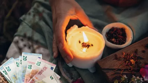 El Feng Shui revela el ritual con el que atraerás riqueza en septiembre.jpg