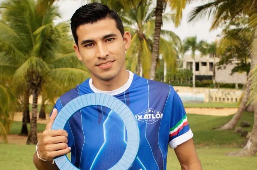 dan Exatlón All Star.jpg