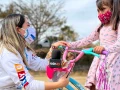 ¡Mágicos momentos tuvimos en esta edición!