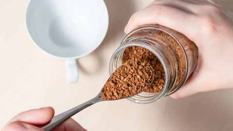 Este caf&eacute; es mexicano y adem&aacute;s 100% puro, seg&uacute;n la Profeco