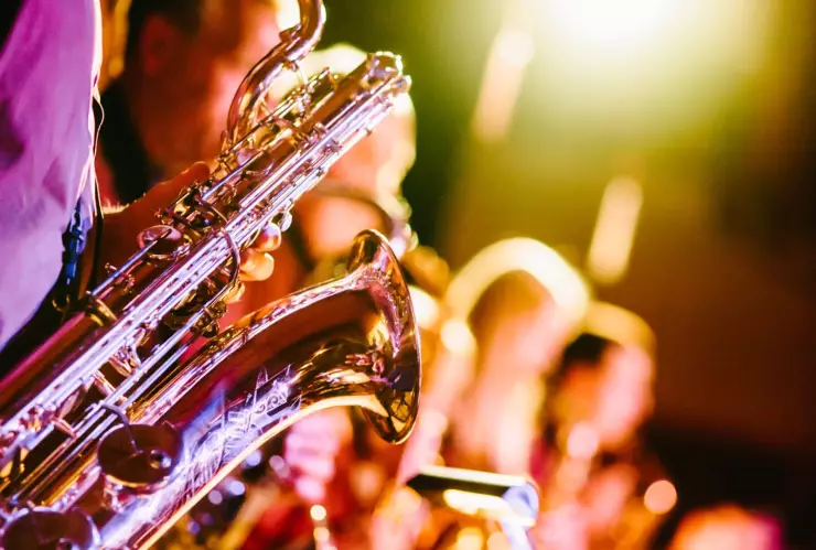 festival de jazz querétaro 2024.jpg