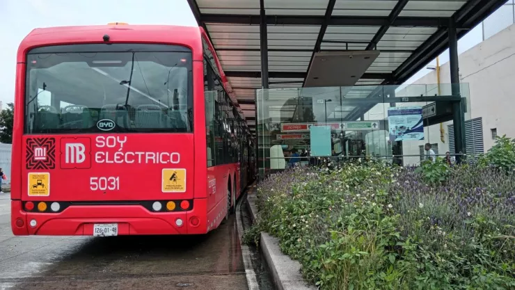 metrobus_vacantes_trabajo