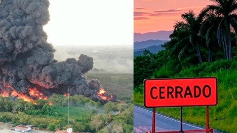 Noticias abril Tabasco