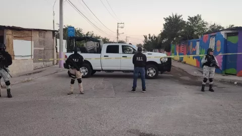 Esto se sabe de la DROGA DECOMISADA en Chicxulub y Mérida