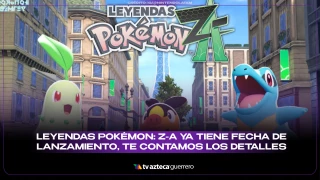 leyendas pokemon portada.jpg