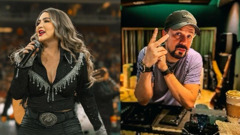 esposo de Alicia Villarreal