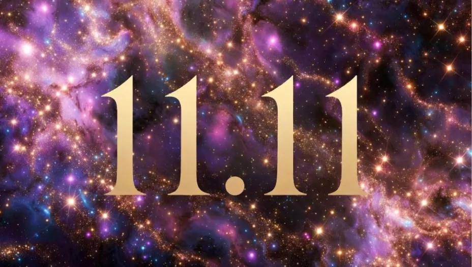 /horoscopos/como-abrir-portal-energetico-11-11-este-11-de-noviembre-segun-la-numerologia
