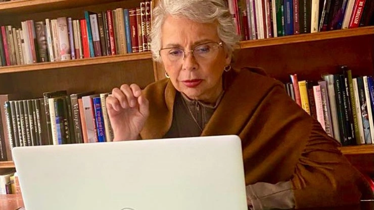 Olga Sánchez Cordero.jpeg