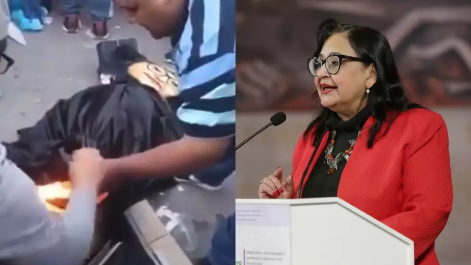 queman-figura-norma-pina-scjn-video