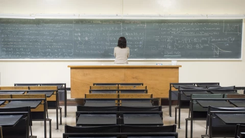 5 de mayo: Lo que dice la SEP sobre si es feriado en México