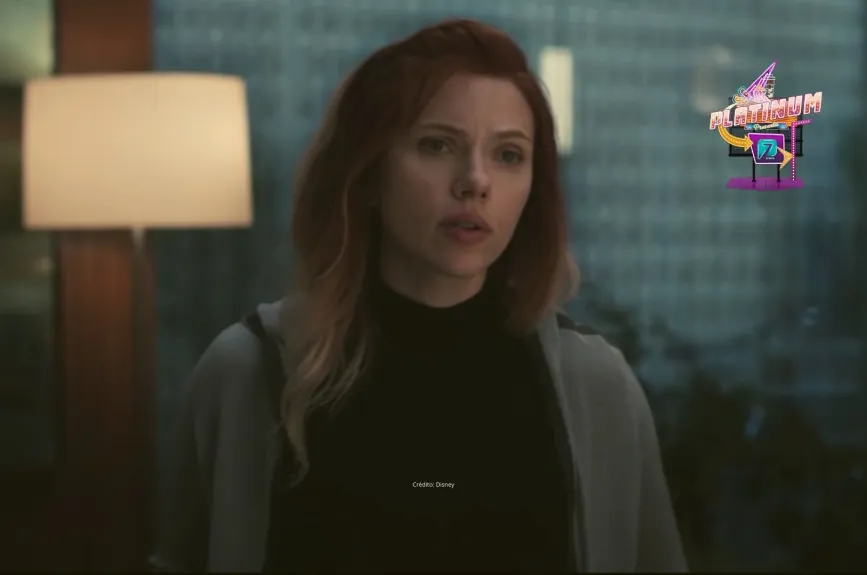 Thor Ragnarok TV AZTECA17.jpg