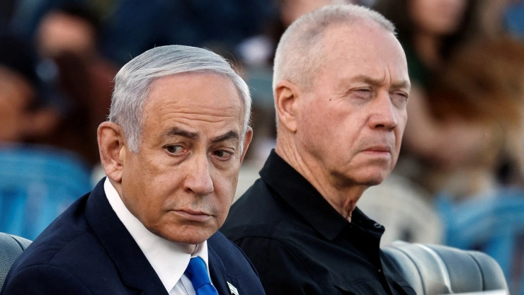 benjamin-netanyahu-orden-arresto