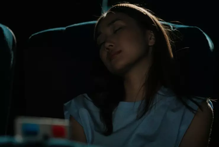 Razzies 2025 Lista completa de nominados a lo peor del cine