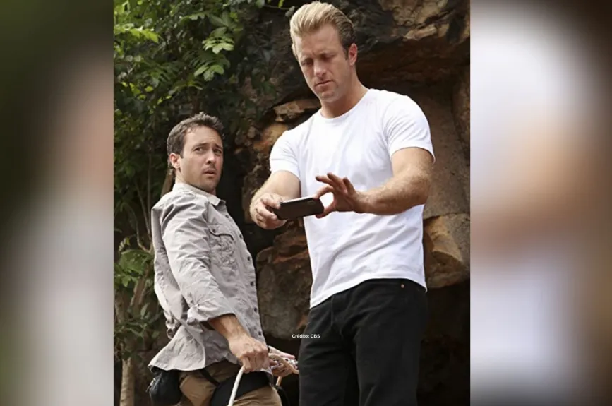 steve-mcgarrett-daniel-williams
