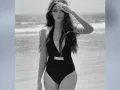 aragon sofia miss universo