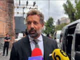 Gabriel Soto