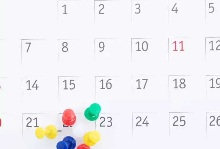 Vacaciones de verano 2025 ¿Cuántos días de descanso habrá en Aguascalientes