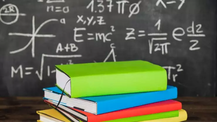 ¿Qué materias de primaria cursan los niños en México_ SEP responde.jpg