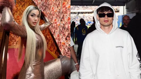 ¿Kenia Os y Peso Pluma ya son novios oficialmente?.jpg