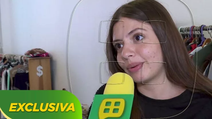 Daniela Parra será parte del musical de RBD junto a Drake Bell