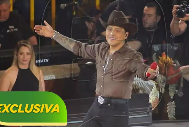 nodal-retomo-presentaciones-guadalajara-crisis-salud