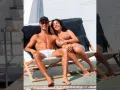 Georgina y CR7 (4).jpg