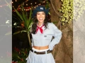 Bruna Marquezine (2).png