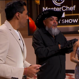 masterchef-postshow