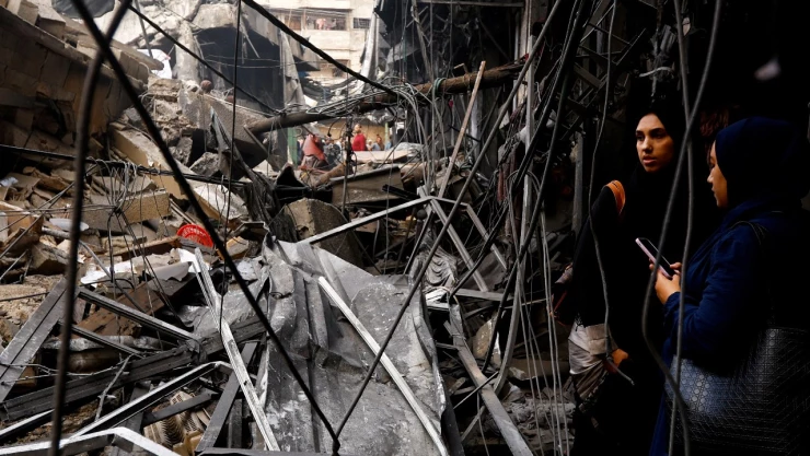 israel-gaza-hamas-guerra-15-noviembre