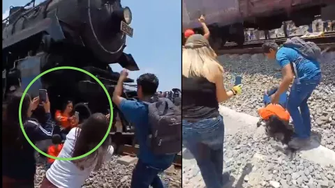 mujer arrollada por locomotora de vapor en querétaro.jpg