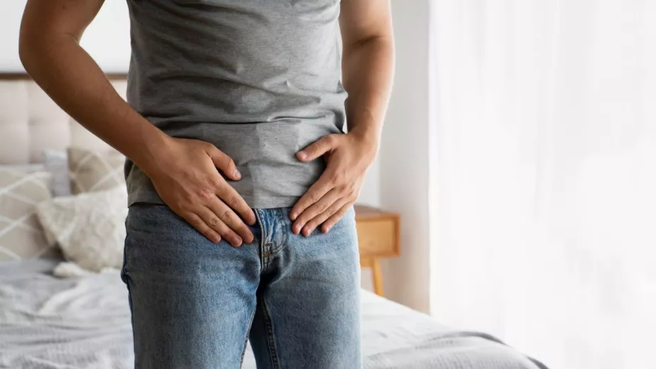 CÁNCER DE PENE.