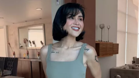 ¿Murió Gomita? Esto se sabe sobre el rumor que alarmó a sus seguidores