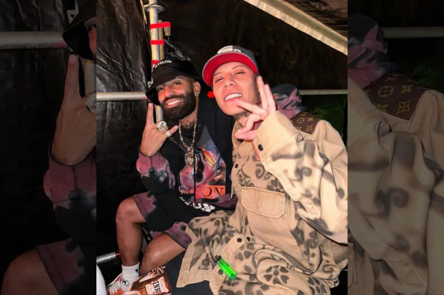 Angel y Arcangel.jpg