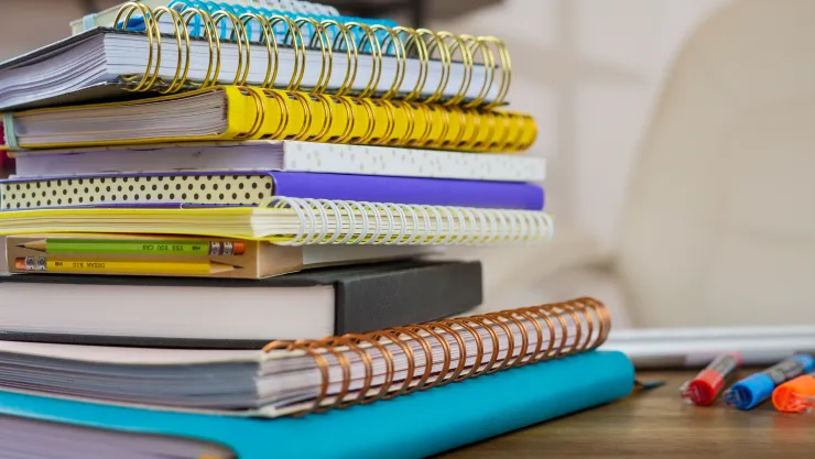 Calendario SEP 2026-2027: vacaciones, puentes y fechas sin clases